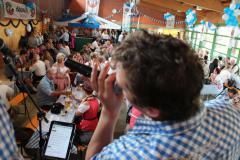 Oktoberfest_2015_19