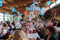 Oktoberfest_2015_2