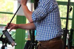 Oktoberfest_2015_21