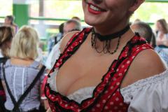 Oktoberfest_2015_22