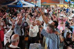 Oktoberfest_2015_23