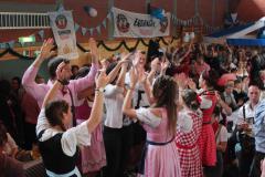 Oktoberfest_2015_24