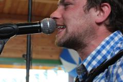Oktoberfest_2015_25