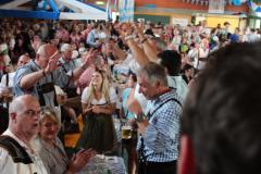 Oktoberfest_2015_26