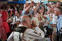 Oktoberfest_2015_27