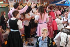 Oktoberfest_2015_28