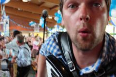 Oktoberfest_2015_29