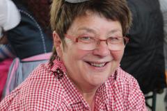 Oktoberfest_2015_3