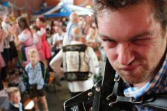 Oktoberfest_2015_32