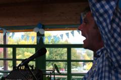 Oktoberfest_2015_33
