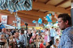 Oktoberfest_2015_34