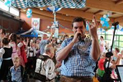 Oktoberfest_2015_35
