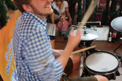 Oktoberfest_2015_37