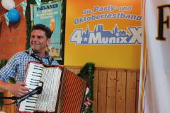 Oktoberfest_2015_38