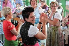Oktoberfest_2015_39