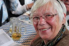 Oktoberfest_2015_4