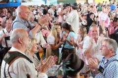 Oktoberfest_2015_40