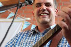 Oktoberfest_2015_41