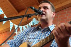 Oktoberfest_2015_42