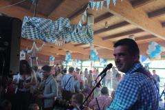 Oktoberfest_2015_43