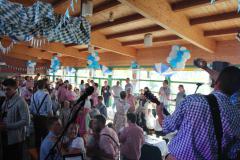 Oktoberfest_2015_45
