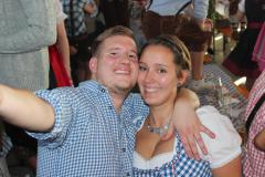 Oktoberfest_2015_46