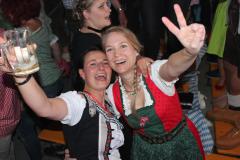 Oktoberfest_2015_47