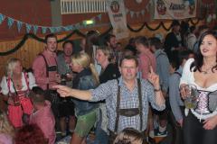 Oktoberfest_2015_48