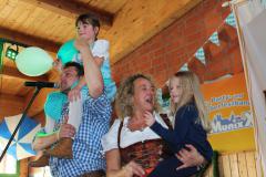 Oktoberfest_2015_51