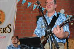 Oktoberfest_2015_52