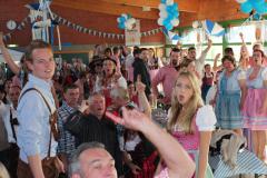 Oktoberfest_2015_53