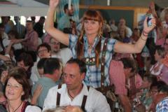 Oktoberfest_2015_54