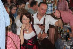 Oktoberfest_2015_55
