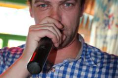 Oktoberfest_2015_56