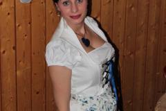 Oktoberfest_2015_57