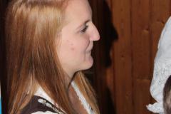 Oktoberfest_2015_58
