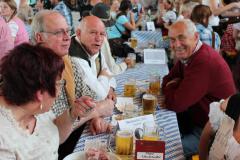 Oktoberfest_2015_6