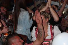 Oktoberfest_2015_60