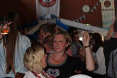 Oktoberfest_2015_61