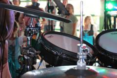 Oktoberfest_2015_62