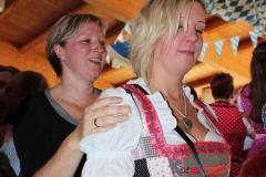 Oktoberfest_2015_63