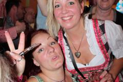 Oktoberfest_2015_64