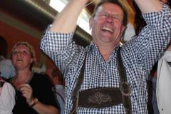Oktoberfest_2015_65