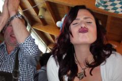 Oktoberfest_2015_66