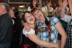 Oktoberfest_2015_67
