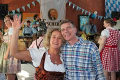Oktoberfest_2015_68