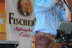 Oktoberfest_2015_69