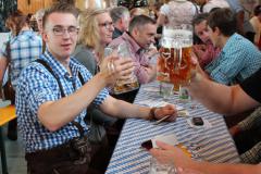 Oktoberfest_2015_7