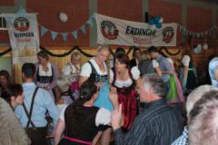 Oktoberfest_2015_70