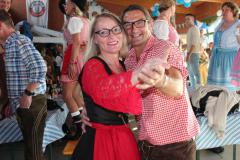 Oktoberfest_2015_71